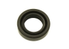 Uszczelniacz wałka hamulca przekładni TuffTorq K55 [1918]