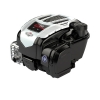 Silnik Briggs&Stratton 675EXi SERIES™ [2687]