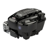 Silnik Briggs&Stratton 850PXI SERIES™ [2688]