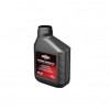 Olej mineralny Briggs&Stratton SAE 30 0,5l. [2698]